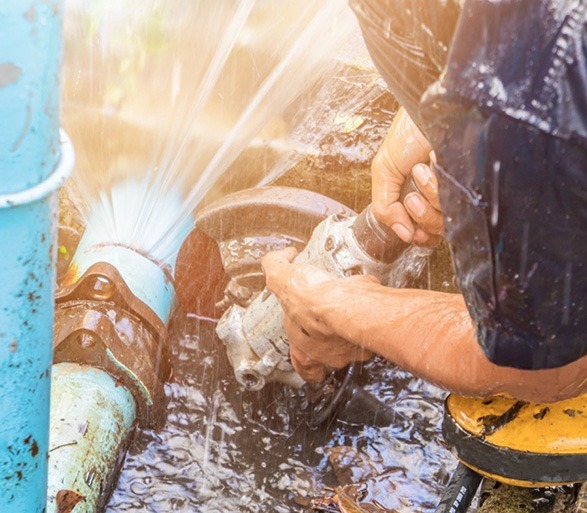 leak sealing online leak sealing online