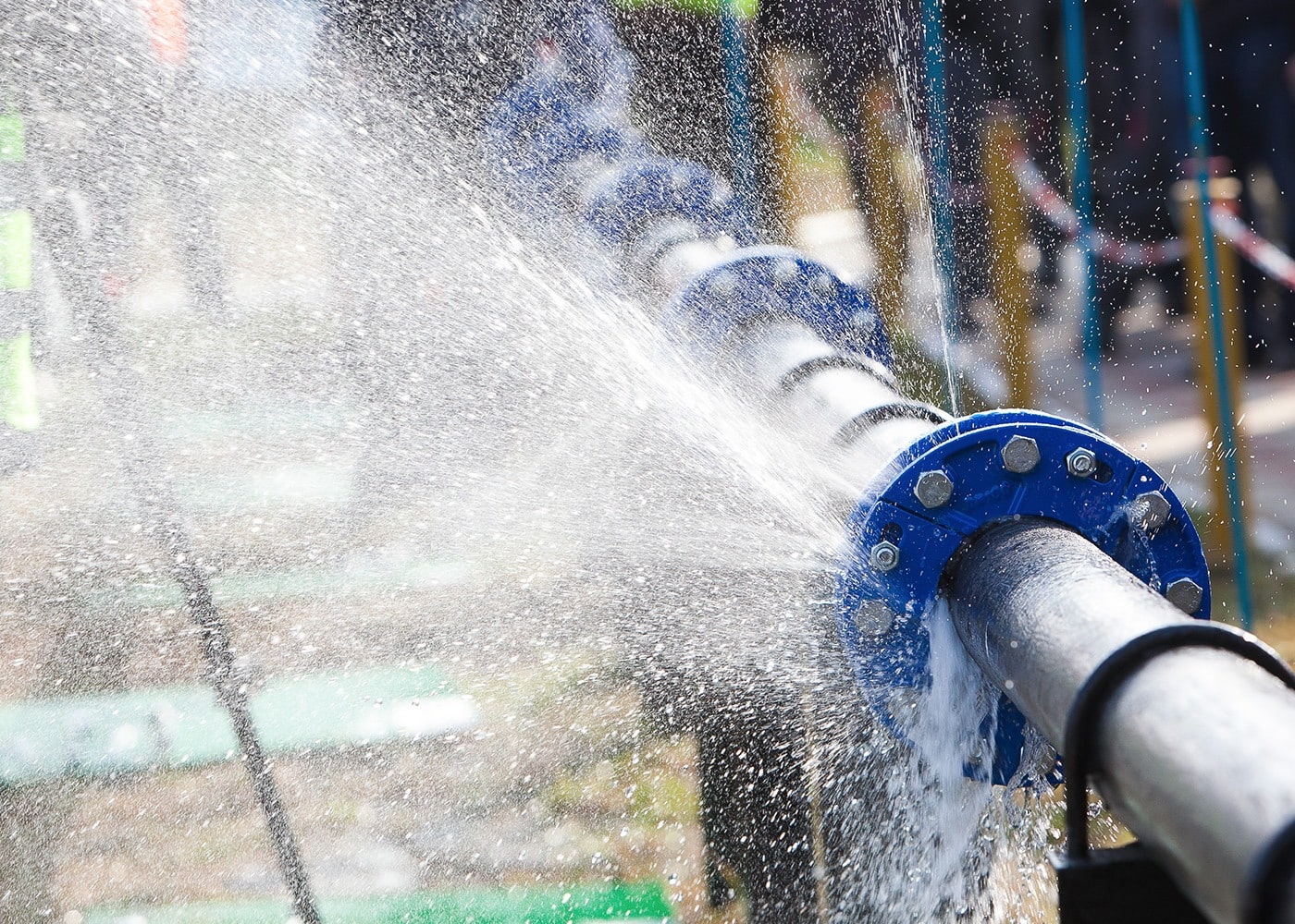 leak sealing products leak sealing products